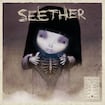 Fake It by Seether
