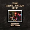 Twist My Arm by The Tragically Hip