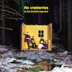 Salvation by The Cranberries