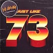 Just Like 73 by Def Leppard feat. Tom Morello