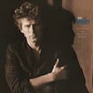 The Boys Of Summer by Don Henley