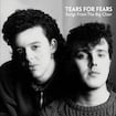 Shout by Tears for Fears