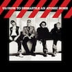 Vertigo by U2