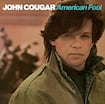 Jack & Diane by John Mellencamp