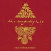 New Orleans Is Sinking by The Tragically Hip