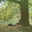 Instant Karma! (We All Shine On) by John Lennon/Yoko Ono