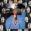 Bringin' On The Heartbreak by Def Leppard