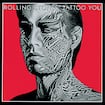 Start Me Up by The Rolling Stones