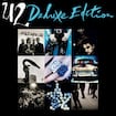 Even Better Than The Real Thing by U2