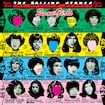 Miss You by The Rolling Stones