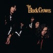 Hard To Handle by The Black Crowes