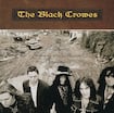 Remedy by The Black Crowes