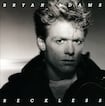 Somebody by Bryan Adams