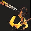 Take The Money And Run by Steve Miller Band