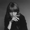 Ship To Wreck by Florence + the Machine