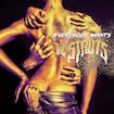 Could Have Been Me by The Struts