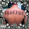 What I Got by Sublime