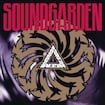 Outshined by Soundgarden