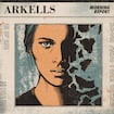Knocking At The Door by Arkells