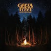 Safari Song by Greta Van Fleet