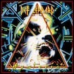 Pour Some Sugar On Me by Def Leppard