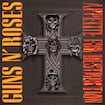Sweet Child O' Mine by Guns N' Roses