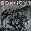 You Give Love A Bad Name by Bon Jovi