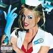 All The Small Things by blink-182