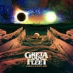 Lover, Leaver (Taker, Believer) by Greta Van Fleet