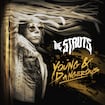 Body Talks by The Struts