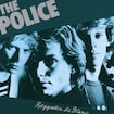 Message In A Bottle by The Police