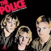 Roxanne by The Police