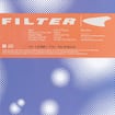 Take A Picture by Filter