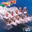 Vacation by The Go-Go's