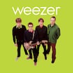 Island In The Sun by Weezer
