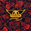 Rag Doll by Aerosmith