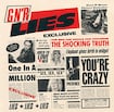 Patience by Guns N' Roses