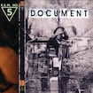 The One I Love by R.E.M.