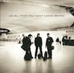 Elevation by U2