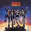 Detroit Rock City by Kiss