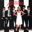 One Way Or Another by Blondie