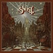 Square Hammer by Ghost