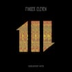 Together Right by Finger Eleven