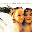 Today by Smashing Pumpkins