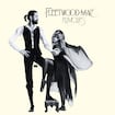 Go Your Own Way by Fleetwood Mac