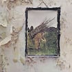 Rock And Roll by Led Zeppelin