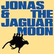 Believer by Jonas & the Jaguar Moon