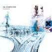 Karma Police by Radiohead