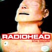 High and Dry by Radiohead