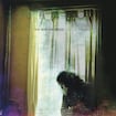 Under The Pressure by The War on Drugs